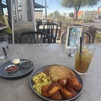   at The Coronado PHX in Phoenix