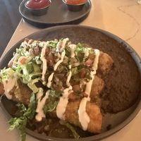   at The Coronado PHX in Phoenix
