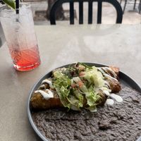   at The Coronado PHX in Phoenix