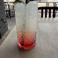   at The Coronado PHX in Phoenix