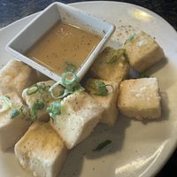   at No Coast Sushi in Grand Junction