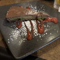  Very good!!!!!  at No Coast Sushi in Grand Junction