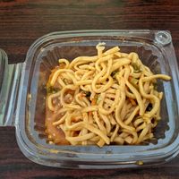  at Green Mountain Natural Foods in Newport