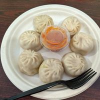  at Green Mountain Natural Foods in Newport