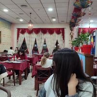  at Taj Mahal in Chiclana De La Frontera