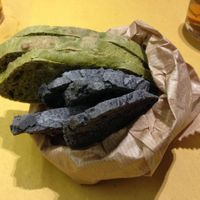 Verde caffè 3 at Verde Caffe in Macerata