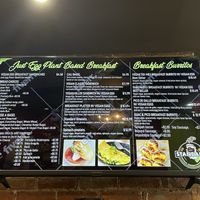   at Brooklyn Standard Deli - Grand St in Brooklyn