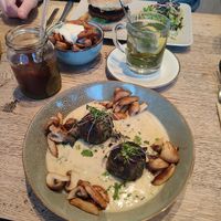  at Kunstküche in Krefeld