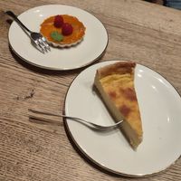  at Kunstküche in Krefeld