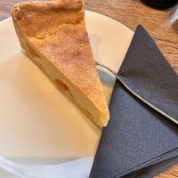   at Kunstküche in Krefeld