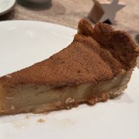   at Kunstküche in Krefeld