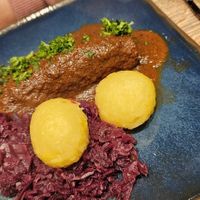  at Kunstküche in Krefeld