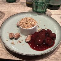   at Kunstküche in Krefeld