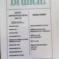   at Kunstküche in Krefeld