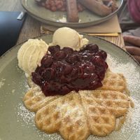   at Kunstküche in Krefeld