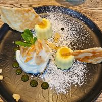Best of Lemon at Kunstküche in Krefeld