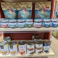  at Glenelg Health Foods in Glenelg