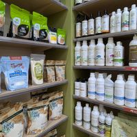  at Glenelg Health Foods in Glenelg