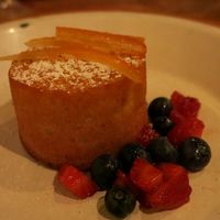 Gigi Pizzeria at Gigi Pizzeria in Newtown