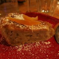 Gigi Pizzeria at Gigi Pizzeria in Newtown