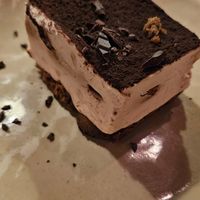  at Gigi Pizzeria in Newtown