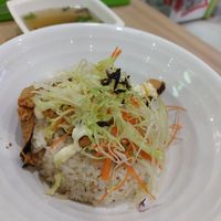  at Vegemore Restaurant & Food Trading 素素乐 in Johor Bahru