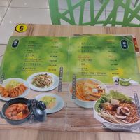  at Vegemore Restaurant & Food Trading 素素乐 in Johor Bahru