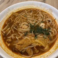   at Vegemore Restaurant & Food Trading 素素乐 in Johor Bahru