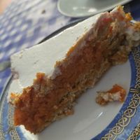  at Somos Lo Que Comemos in Tenerife