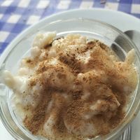  at Somos Lo Que Comemos in Tenerife