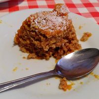  at Somos Lo Que Comemos in Tenerife