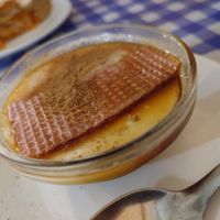  at Somos Lo Que Comemos in Tenerife