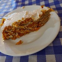  at Somos Lo Que Comemos in Tenerife