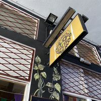   at Somos Lo Que Comemos in Tenerife