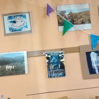  at Somos Lo Que Comemos in Tenerife