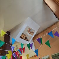  at Somos Lo Que Comemos in Tenerife