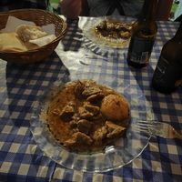  at Somos Lo Que Comemos in Tenerife