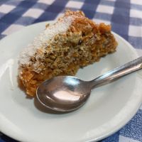   at Somos Lo Que Comemos in Tenerife