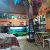  at Somos Lo Que Comemos in Tenerife