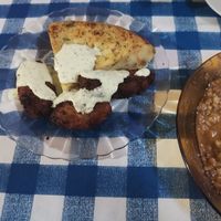  at Somos Lo Que Comemos in Tenerife