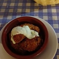  at Somos Lo Que Comemos in Tenerife