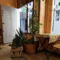  at Somos Lo Que Comemos in Tenerife