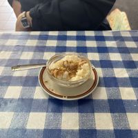   at Somos Lo Que Comemos in Tenerife