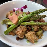 VCC - Harvest Hash - very good!   at Capitol Garage in Sacramento