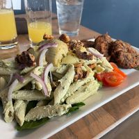  at Capitol Garage in Sacramento