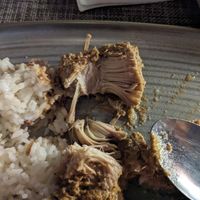  at Bernadette in Ubud