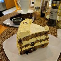  at RasLok in Buenos Aires