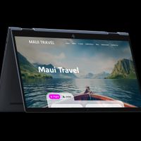 ssssssssss at La Compostera in La Plata