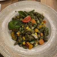   at Cuuk in Judendorf-strassengel