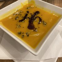   at Cuuk in Judendorf-strassengel